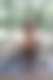 Playboy girls pussy|Playboy Dorothy Grant Show Delicious Pussy - Playboy Girls | Picture 03