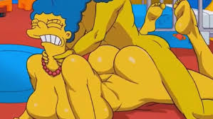The sexensteins brompolos juni draws jpg x The simpson