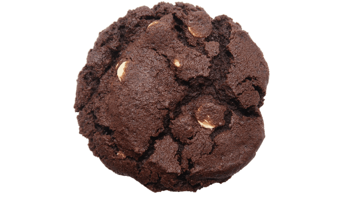 Midnight Cookie Co. by null