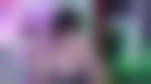 bj 아헤가오|이래두 결혼을 안한다? 'ㅅ' - 주식 갤러리