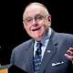 Cooperman Had Long, Often Costly Relationship With Cohen Family 