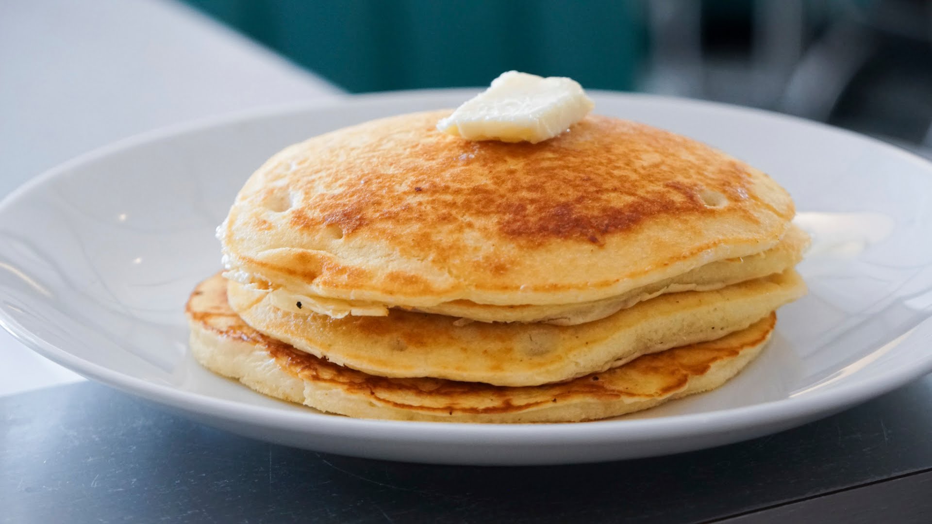 Asbury Diner by null