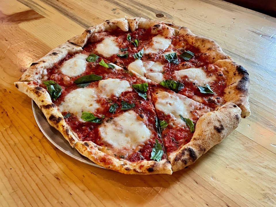 Alibi Ale Works - Incline Public House by null