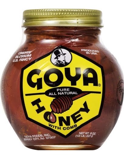 Food Fair Fresh Market by null