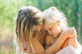  mother nude daughter|Real Mothers And Daughter - mother-posing-topless-with-her ...