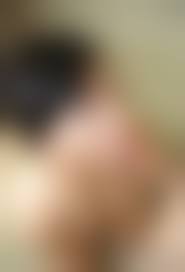 osaka 69 無修正|フィットネスウェア | インナーローライズショーツ＊モカベージュ 【フリー】 [Vol.69 00125-833-5116]  定価\2,090（税込）継続商品 | Vol.69アイテム別,小物,インナーショーツ | ミカノ オフィシャルショップ | MIKANO | ミカランセ