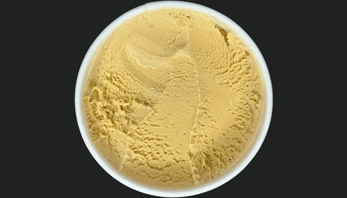 Sweet Melody Ice Cream by null
