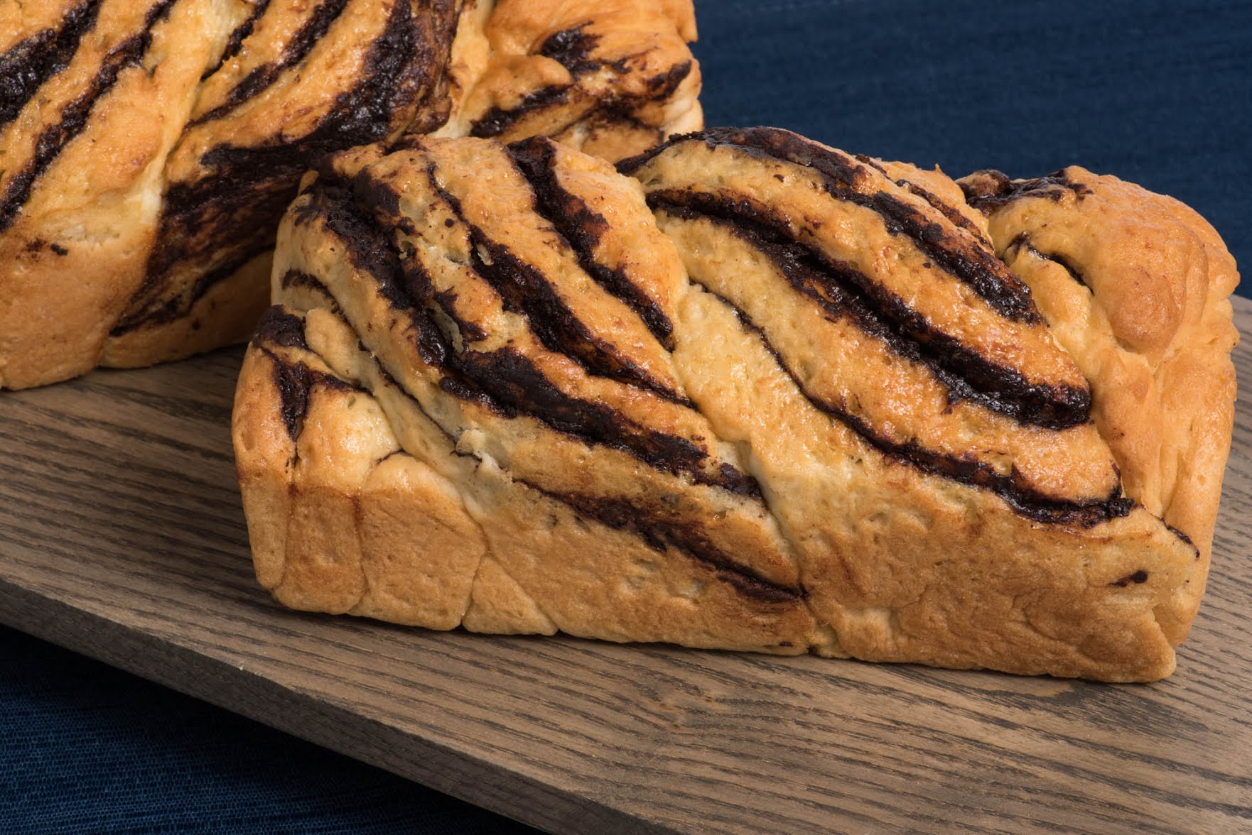 Rise Bakery by null