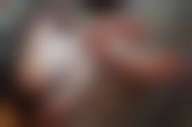 LS маленький модельки голые |Ls models teen nude обои и картинки на рабочий стол скачать бесплатно на  сайте pic2.me