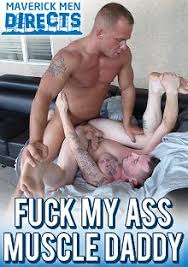 Uo rybegndhgaaaa uuydvpwxf nsz jpg x Fuck my ass daddy