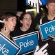 Facebook launches human-curated Featured Events list 