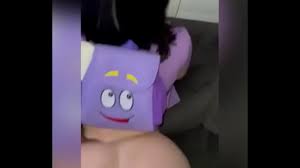 Dora the explorer porn pics cartoon porn rule hentai jpg x Dora the