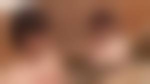 どいつ ASIAN TEEN MASTURBATION WEBCAM|ランジェリーを着たセクシーなアジアのティーンがバスルームで潮吹き