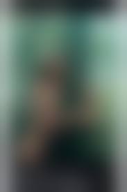 水原希子nude|水原希子、乳首出しおっぱい！ケツ出し全裸ヌードがエロすぎるｗｗｗｗｗｗｗ - 裏ピク