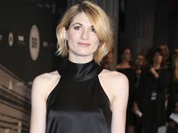 Jodie whittaker onenight jodie whittaker as tess credit joel pratley jpg x Jodie whittaker sexy