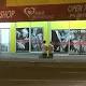 Brisbane adult shop protesters: Embrace love, not porn 