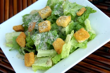 Bellagios Pizza by null