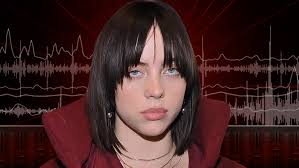 Is her jpg x Is her