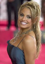 Trish stratus hot photograph jpg x Trish stratus hot photograph