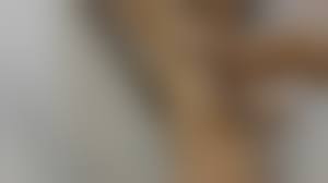 全裸磔緊縛|壁や柱に大の字で縛りつけられる女 : H欲旺盛のblog