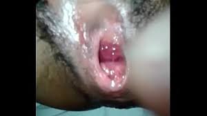 Vagina humeda quality sort best jpg x Vagina humeda
