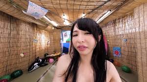 Jav yoshine yuria oshikawa jpg x Jav vr yoshine yuria oshikawa