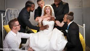 Wedding gangbang jpg x Wedding gangbang