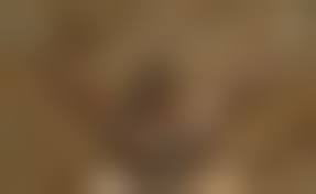 V開きオマンコ|AI女子のおま○こがエロすぎてシコっちゃうエロ画像 | エロ画像掲示板(まとめ) EROG-BBS