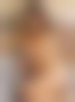  長瀬優子　美月ゆう子　無修正|SHPDV-01 - 「親友のお母さん、美月ゆう子さんです。」 | JAV Films