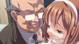 Family hentai uncensored jpg x Hentai family