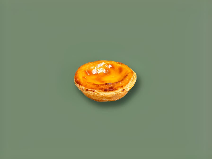 Patisserie Chanson by null
