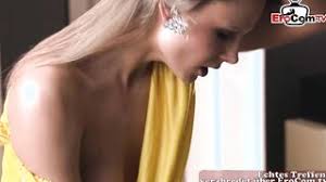 Amazing elegant vintage filthy porn secretary masturbate in office movie jpg x Elegant hd