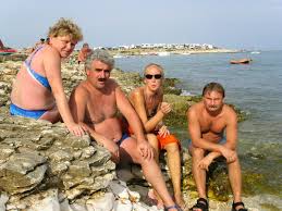 rajce.idnes.cz. chorvatsko 48|14/07/26 CHORVATSKO 7 DEN – Marcela Hodná – album na Rajčeti