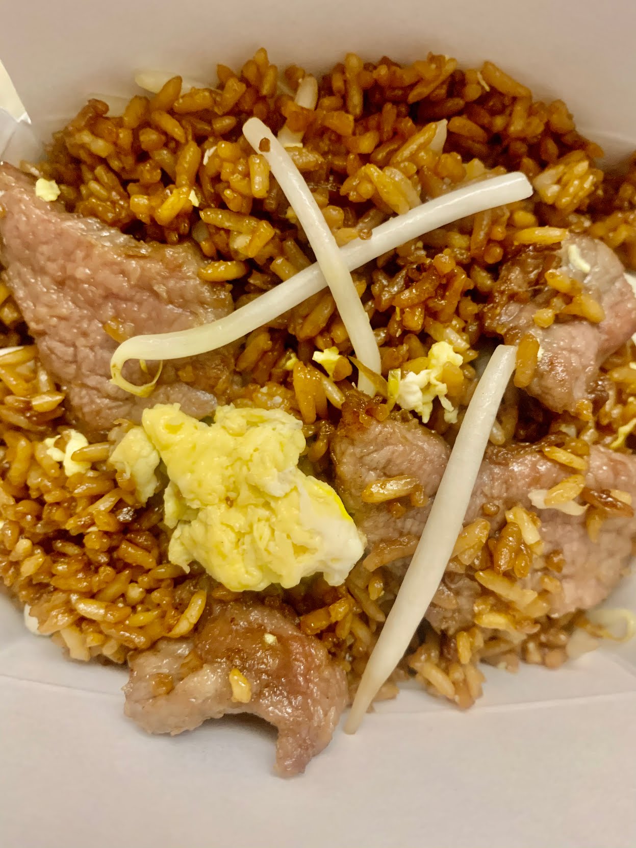 Asian Taste Medford by null