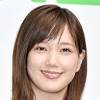 本田翼