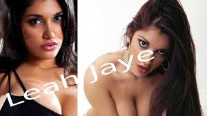 Top hottest indian porn stars jpg x Indian star