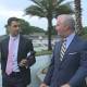 Too close for comfort? Tampa's cozy relationship with red light cams - WTSP.com 