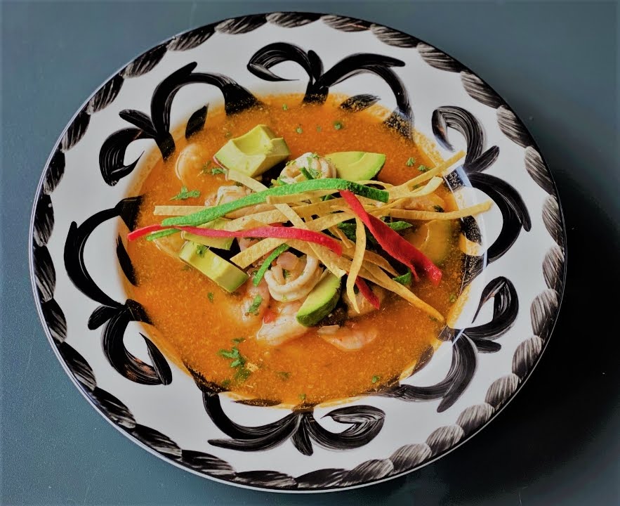 Tacos & Tequilas Mexican Grill by null
