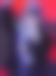 iu 乳首|激写】国民的人気アイドルが「乳首丸見えになる瞬間」、パパラッチが見逃すわけもなく… - ポッカキット