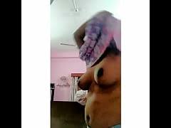 Desi porn indian sex video cum in her mouth cutie mms jpg x Tamil mms