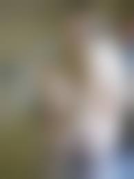 russian amature teen nude|Zishy - Diana Russian Border Busting (gallery) · Pandesia World