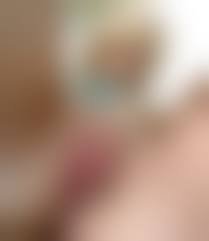 молоденькие писи |Волосатые писи малолеток - волосатые молоденькие писи - Голышом