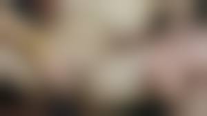 indian brother sister pussy |Indian Step-brother put his Step-sister's pussy on the table and fucked  Muslim Desi chut quickly - XVIDEOS.COM