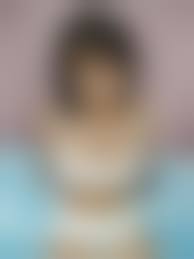   Yamazoe Mizuki nude|ThumbNow Japanese Babe Eiko Yamazoe 山添栄子 Erotic Photo 2!