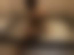 熟女事務員裸|熟女事務員シリーズ | 熟女妻 40・50代 | 妻画像投稿倶楽部