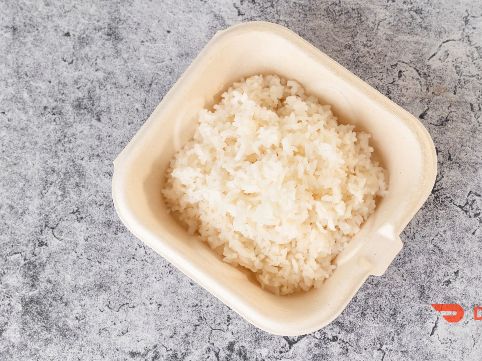 Go Go Curry Tokyo Central Gardena Store by null