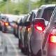 Brisbane Traffic: Major delays after car and motorcycle crash 