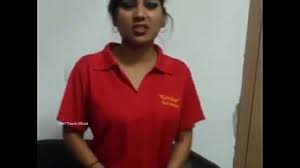 Sexy indian girl strips for money jpg x Girls striping for money