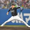 【佐々木朗希トーク】変化球のサイン出ず「松川のせいで打たれ ...
