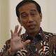 Jokowi ke Lampung Resmikan Tol Bakauheni Terbanggi Besar - Detikcom (Siaran Pers)